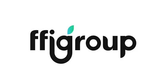 clientes grupodot ffi group