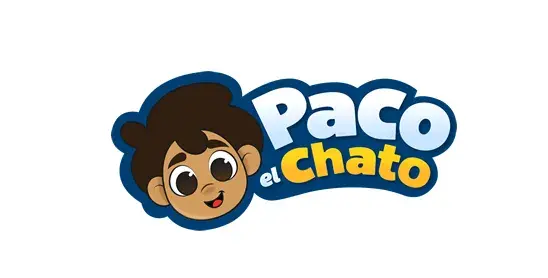 clientes grupodot paco el chato