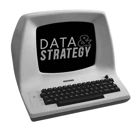 computador data strategy