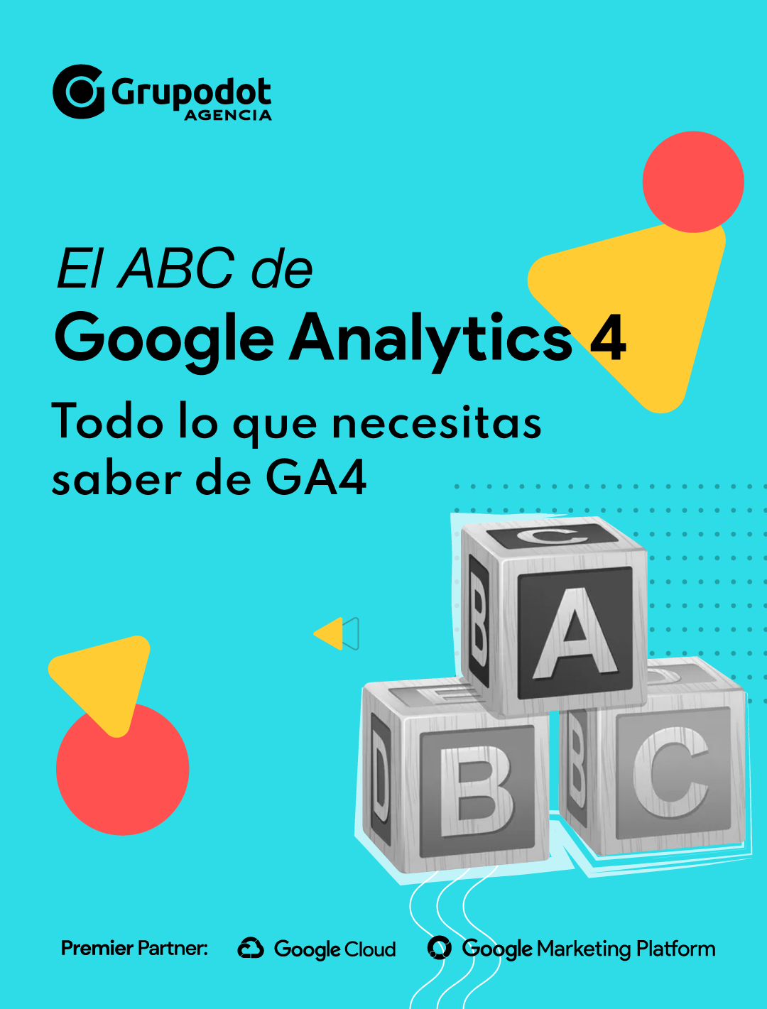 grupodot evento abc de ga4