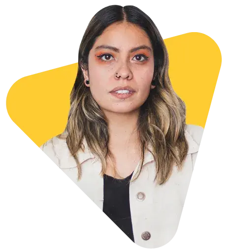 evento abc ga4 speaker ana