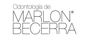 marlon becerra caso de exito