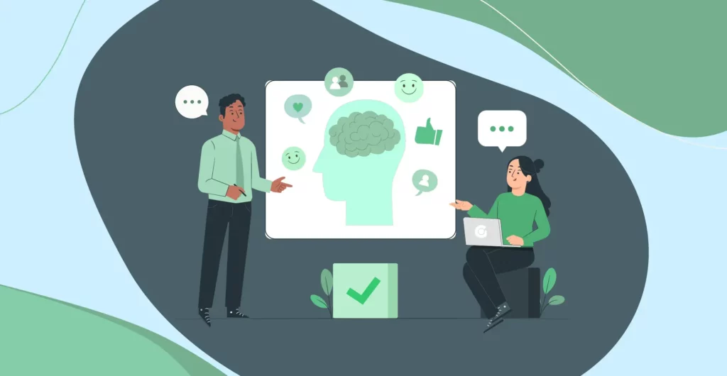 beneficios del marketing experiencial