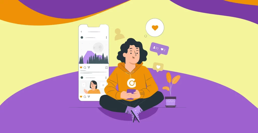 incluir instagram en tu estrategia de negocio
