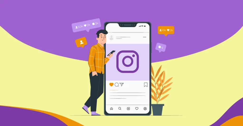 integra instagram en tus estrategias