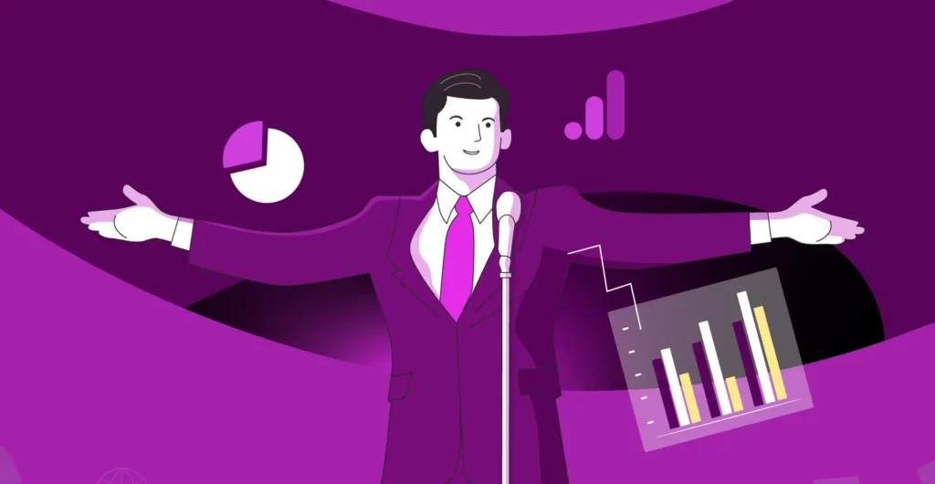 crear cuenta google analytics pasos