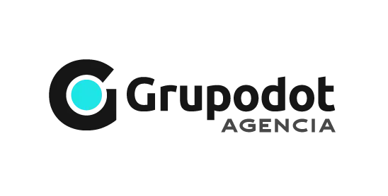 Grupodot caso de éxito inbound marketing