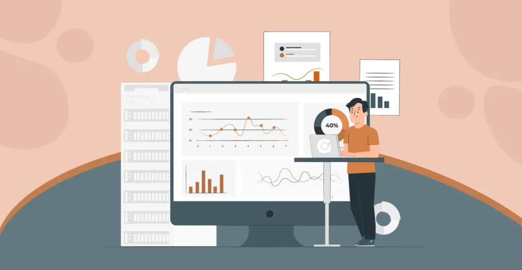 integración con google ad manager