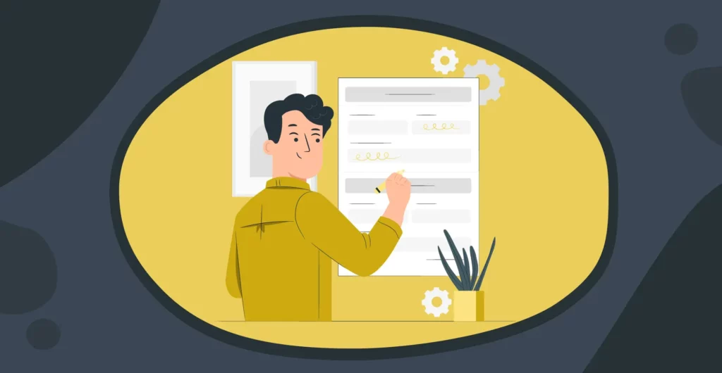 Redacta anuncios creativos
