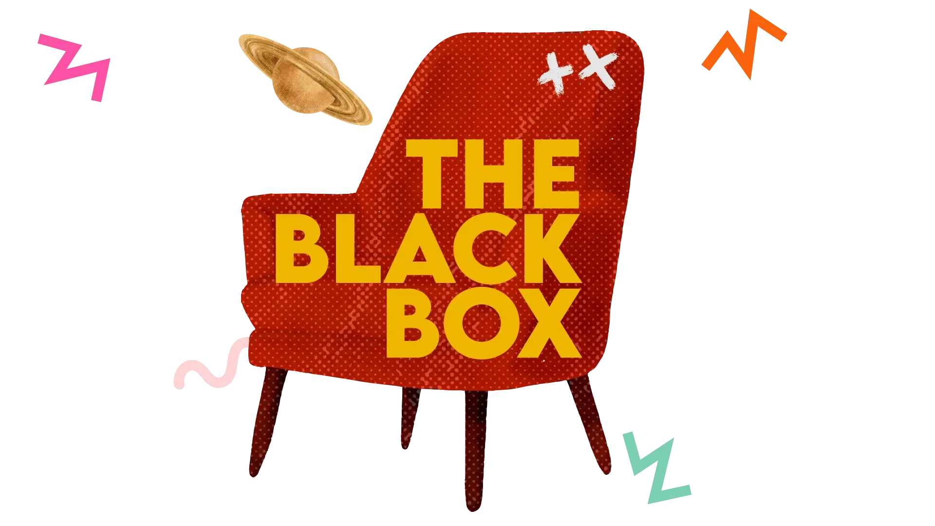 blackbox blog grupodot chair