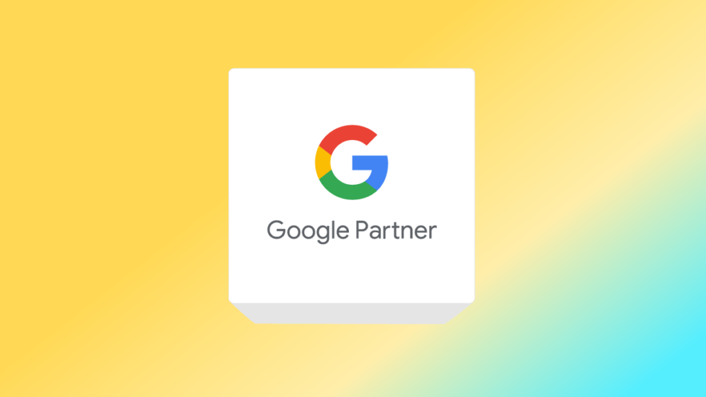 google ads certificacion batch