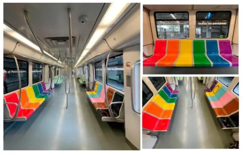 metro medellin incluyente