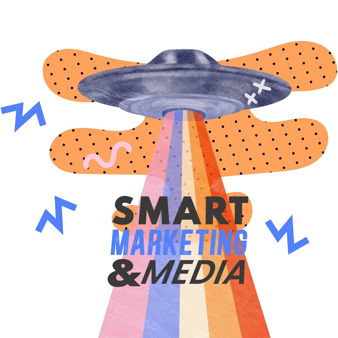 smart marketing grupodot ufo