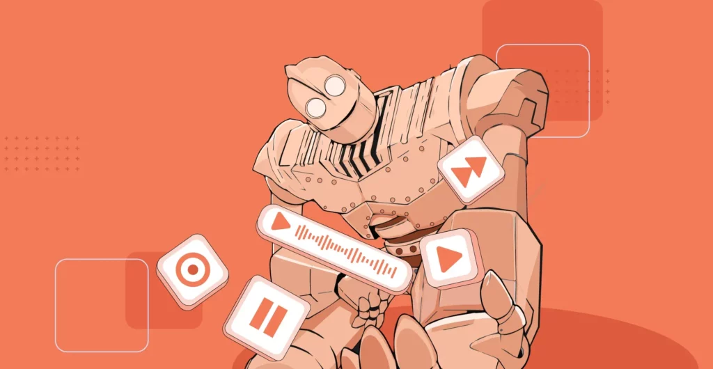 porque usar streaming en marketing