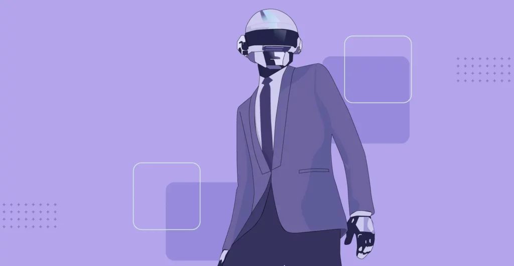 chatbots estrategias marketing