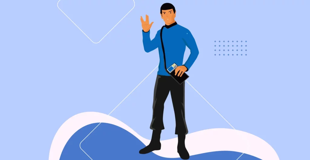 licencias ga4 diferencias entre ga4 y ga360
