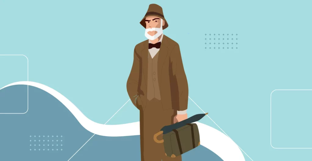 criptomonedas: bitcoin y blockchain