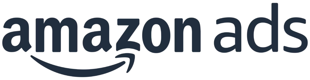 Amazon Ads partner de Grupodot