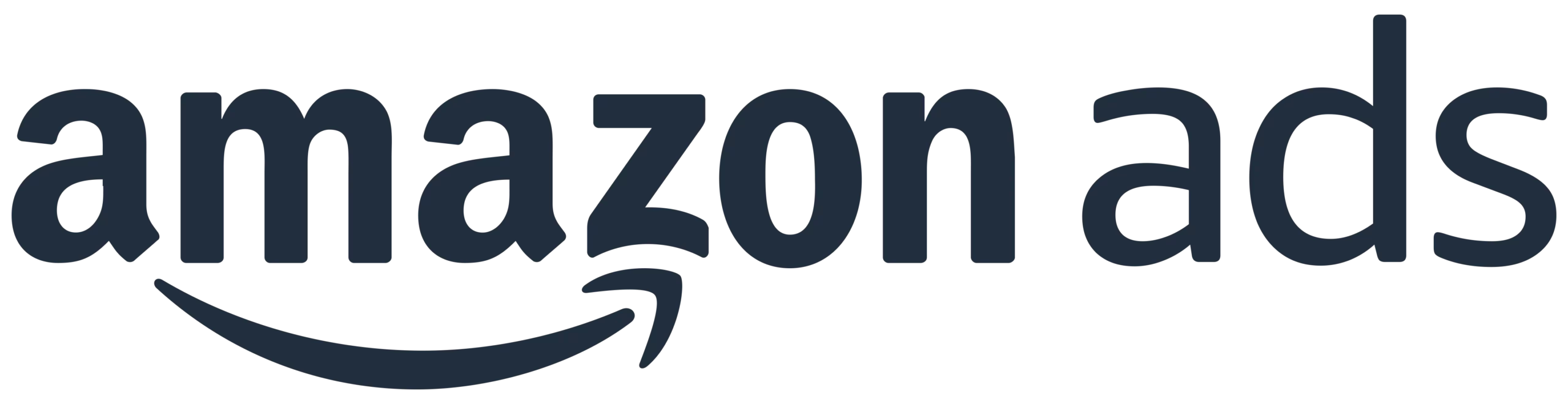 Amazon Ads partner de Grupodot