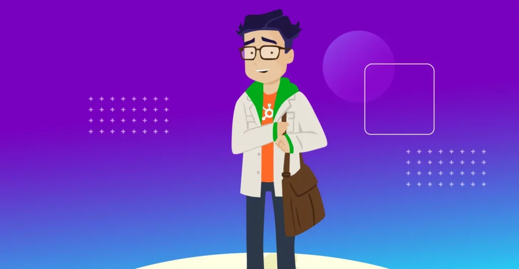 hubspot crm ventajas y desventajas