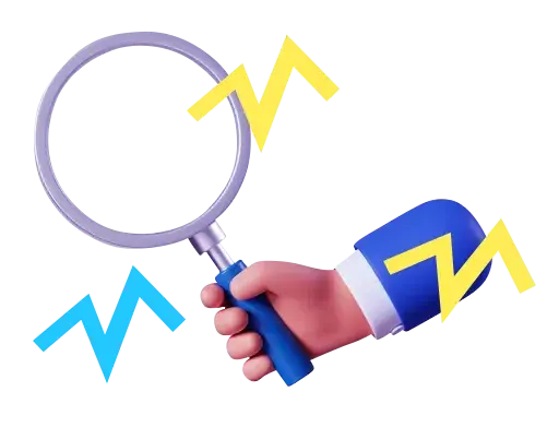 grupodot seo