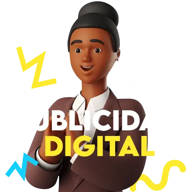 publicidad digital | grupodot | paid media