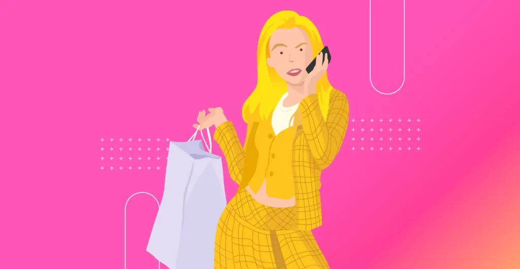 blog google ecommerce compras online