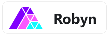 herramientas mix marketing robyn facebook
