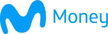 movistar money logo