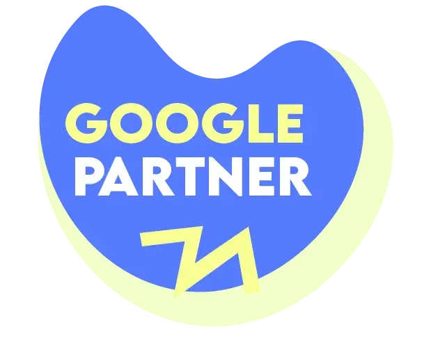 grupodot agencia banners 2024 google partner