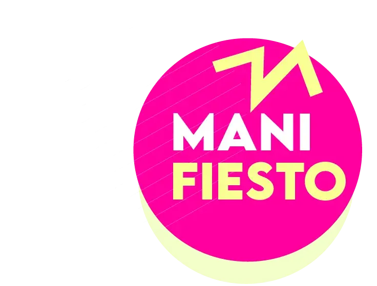 Circulo manifiesto