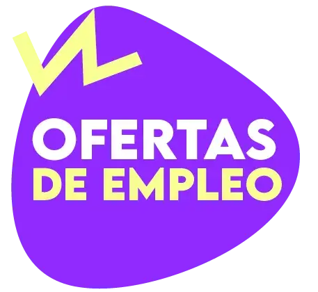 Globo oferta de empleo