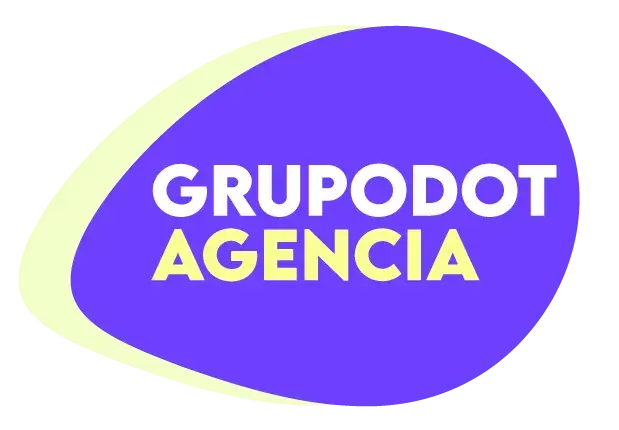 agencia digital globo