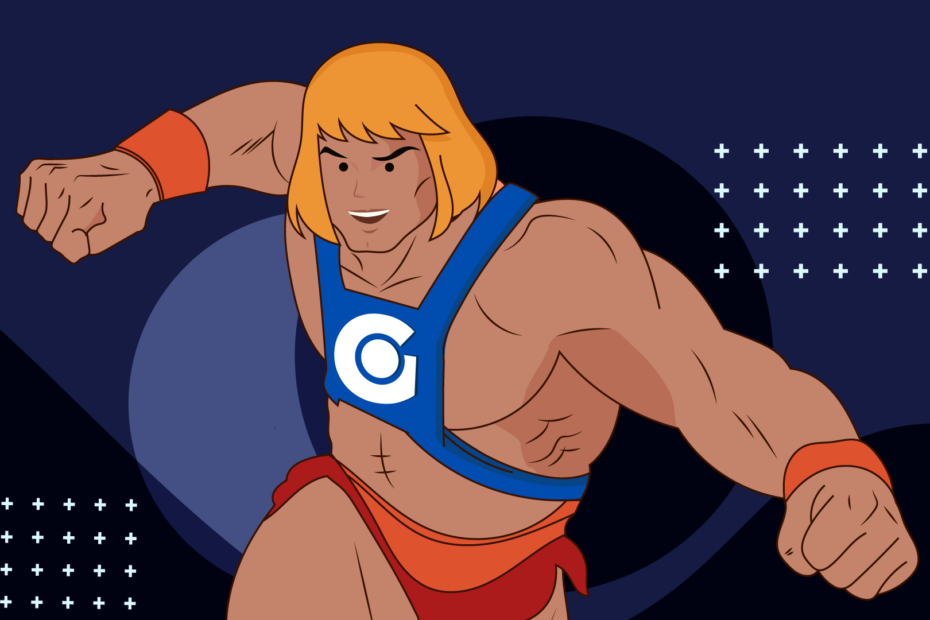 Ventajas de uso de BigQuery