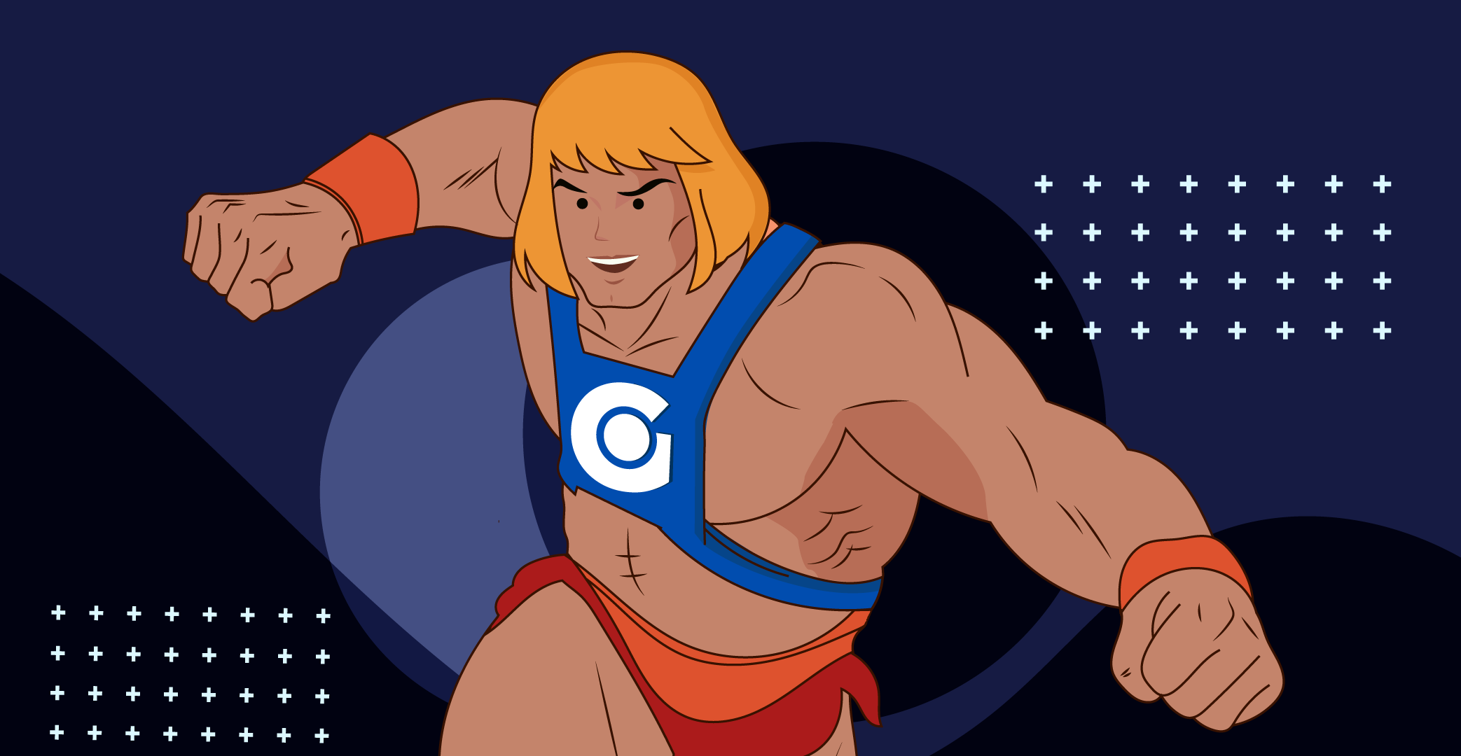 Ventajas de uso de BigQuery