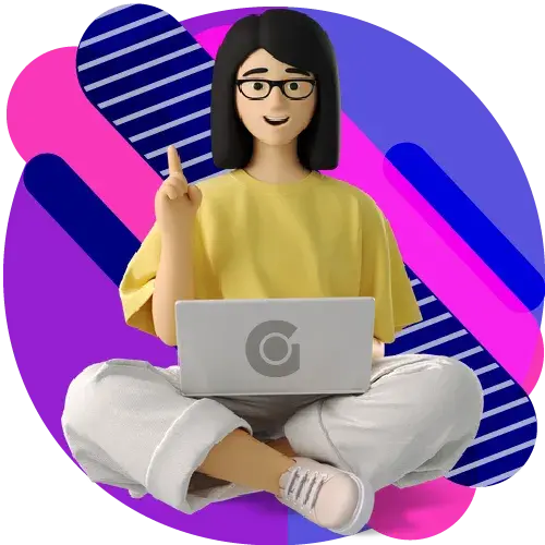 analytics ga4 la mejor soluciòn