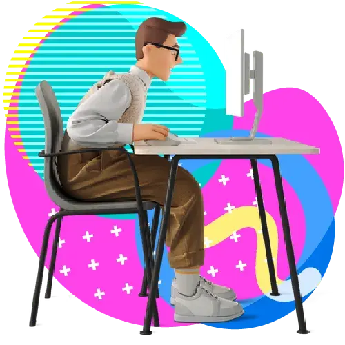 Solución con analítica avanzada para churn y publicidad digital