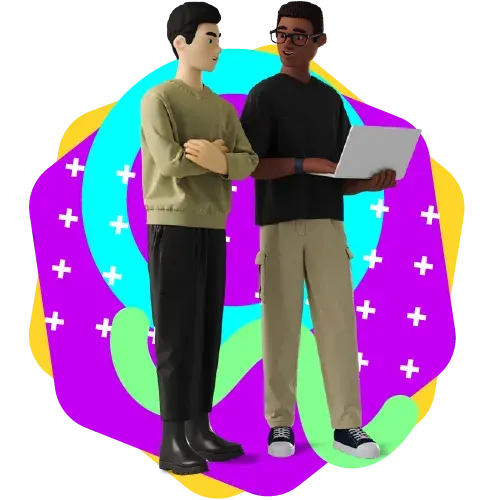 Inteligencia de negocio churn