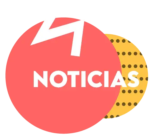 Grupodot circulo noticias
