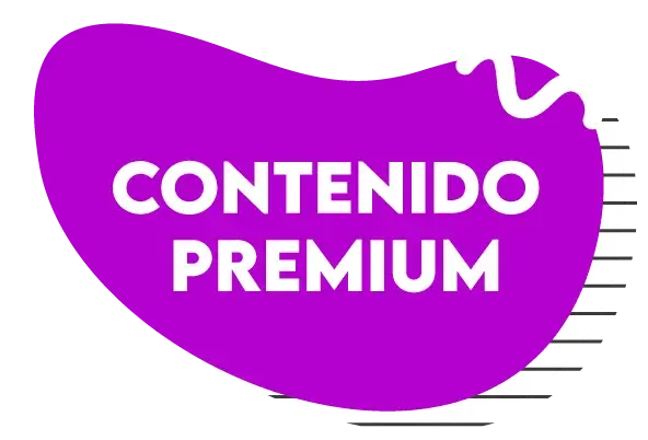 grupodot agencia contenido premium