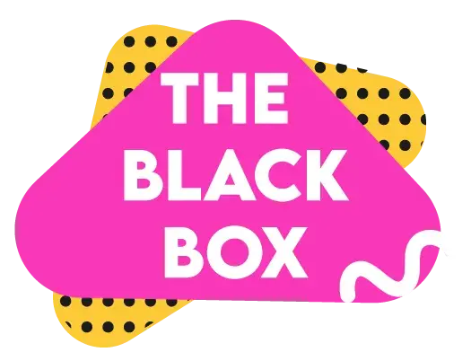 Triangulo the black box