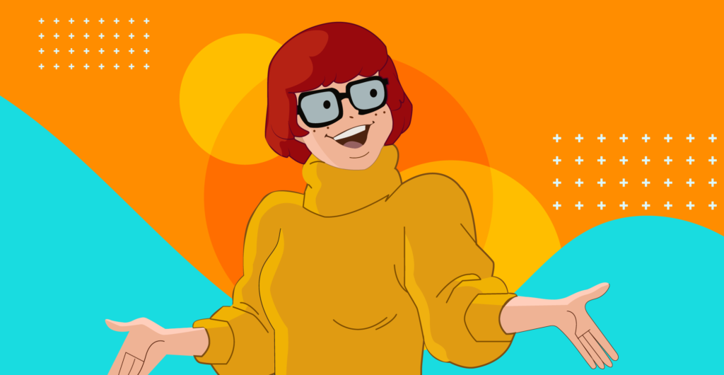 Consent Mod blog
