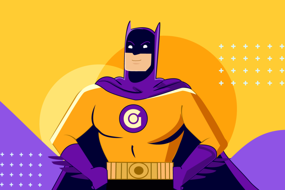 crm ejemplos para mejorar tus leads en ventas