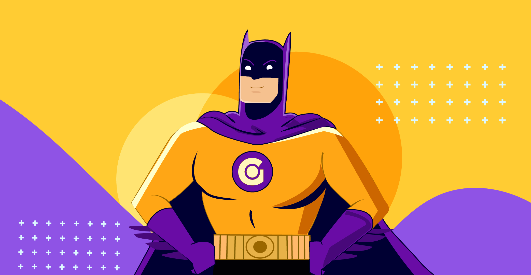 crm ejemplos para mejorar tus leads en ventas