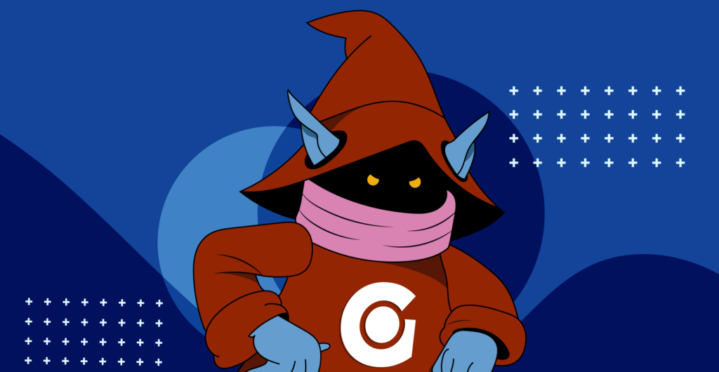 Ventajas de uso de BigQuery