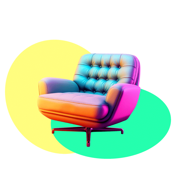 Churn: Retención de usuarios