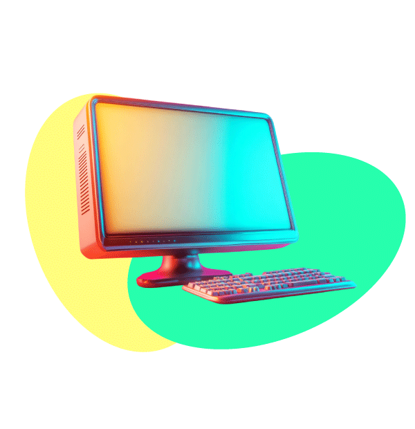 IA Data tech Marketing