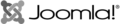 Joomla Logo Joomla Logo
